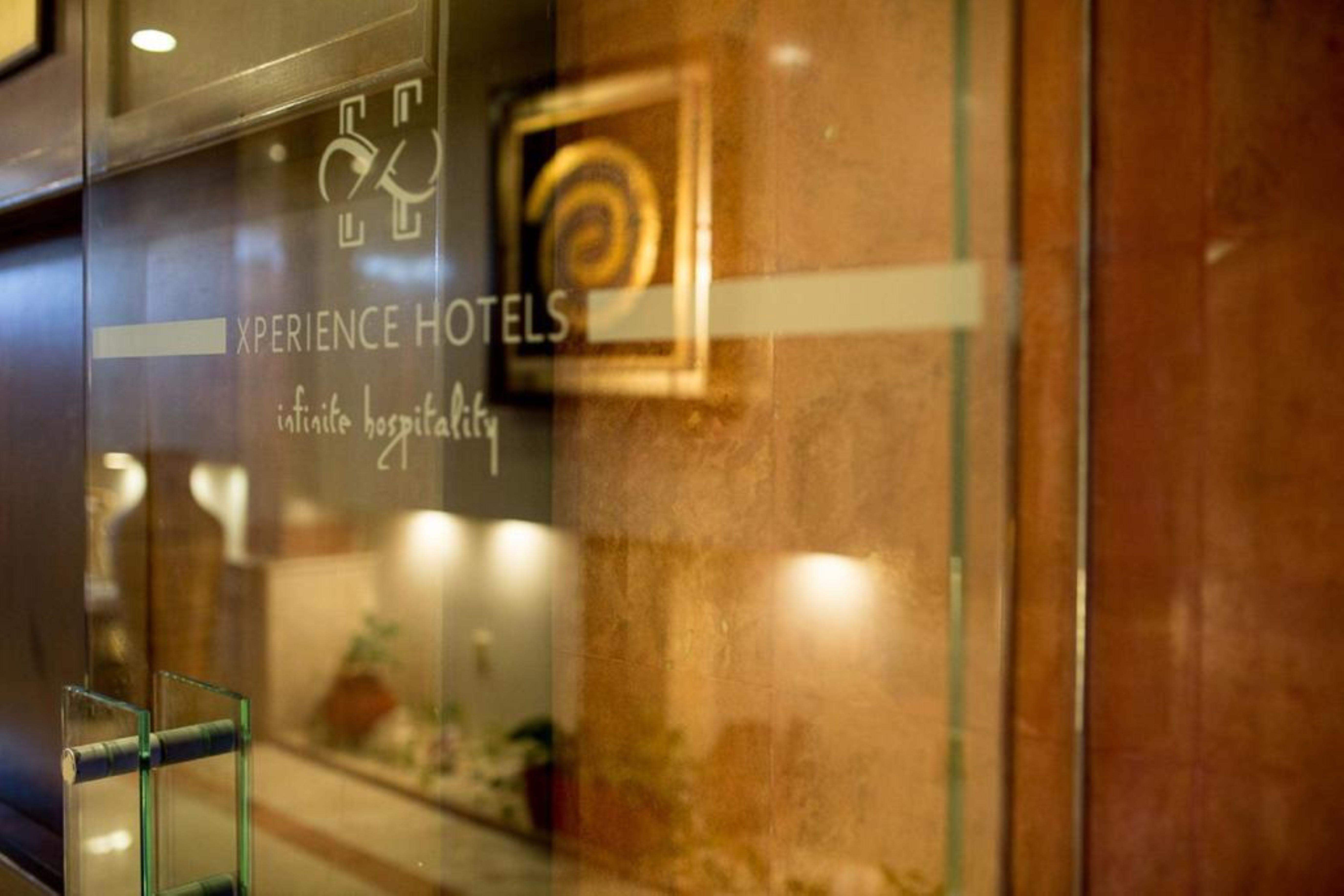 อิลลูชั่น บูทิก โฮเต็ล อะดัลท์ โอนลี่ บาย เอ็กซ์ปีเรียนซ์ โฮเต็ล Hotel ปลายาเดลการ์เมน ภายนอก รูปภาพ